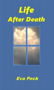 Life After Death