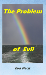 The Problem of Evil 