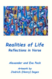 Realities of Life in Verse