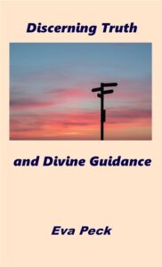 Discerning Truth and Divine Guidance