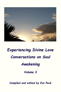 Experiencing Divine Love - 3