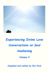 Experiencing Divine Love - 4