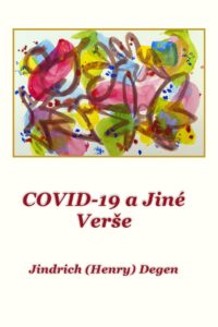 COVID-19 cover