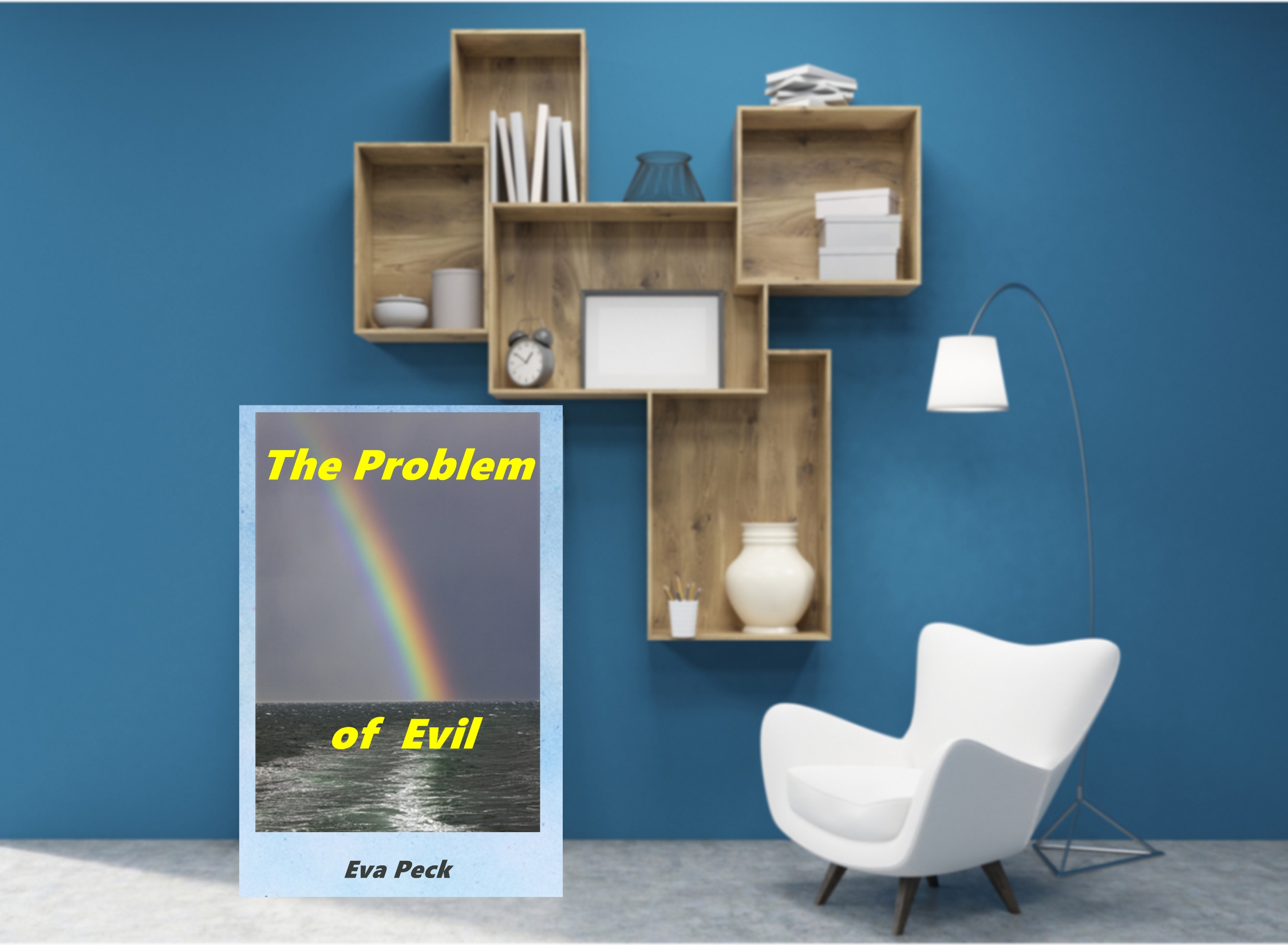 Problem of Evil