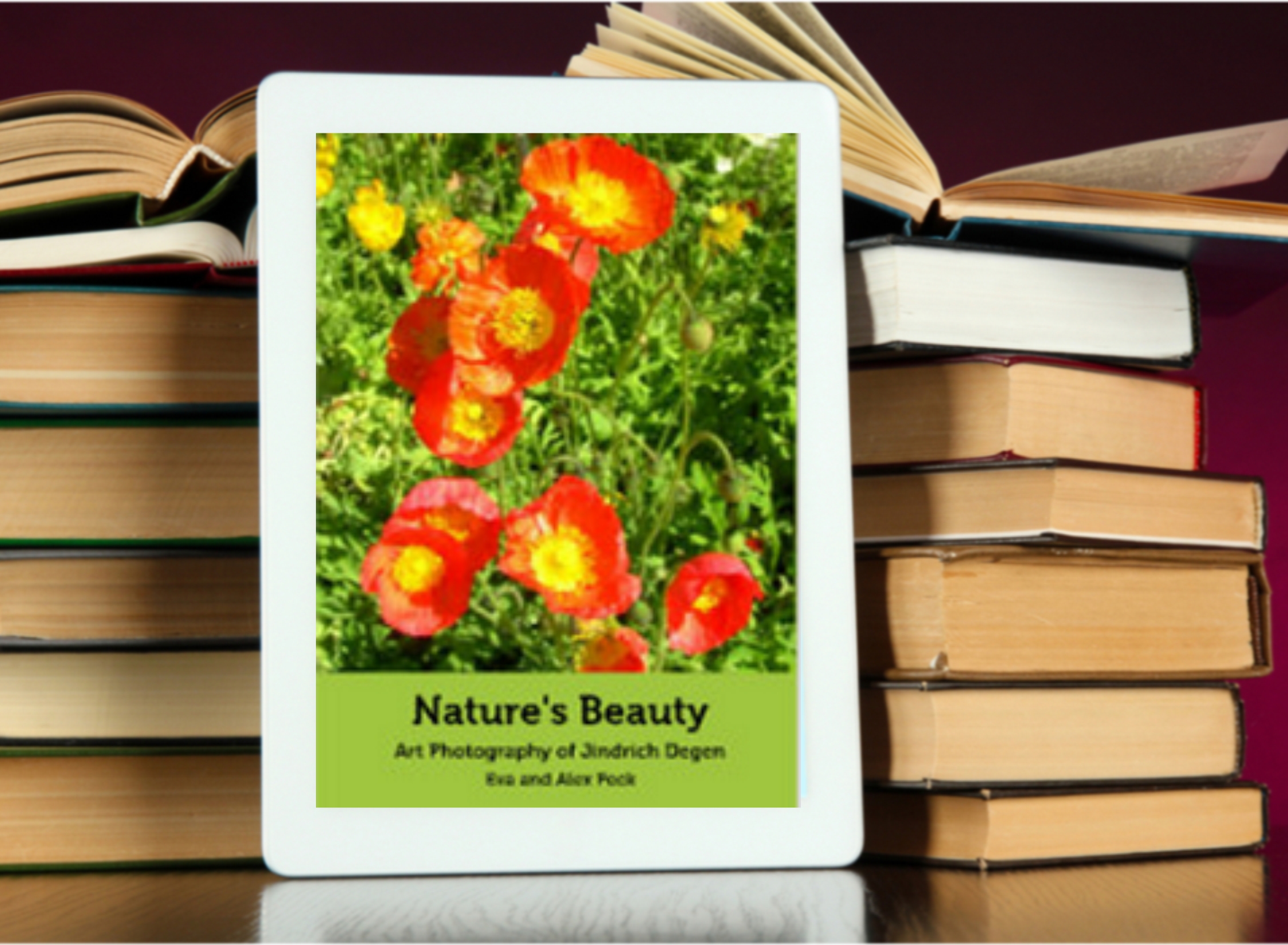 Nature's Beauty