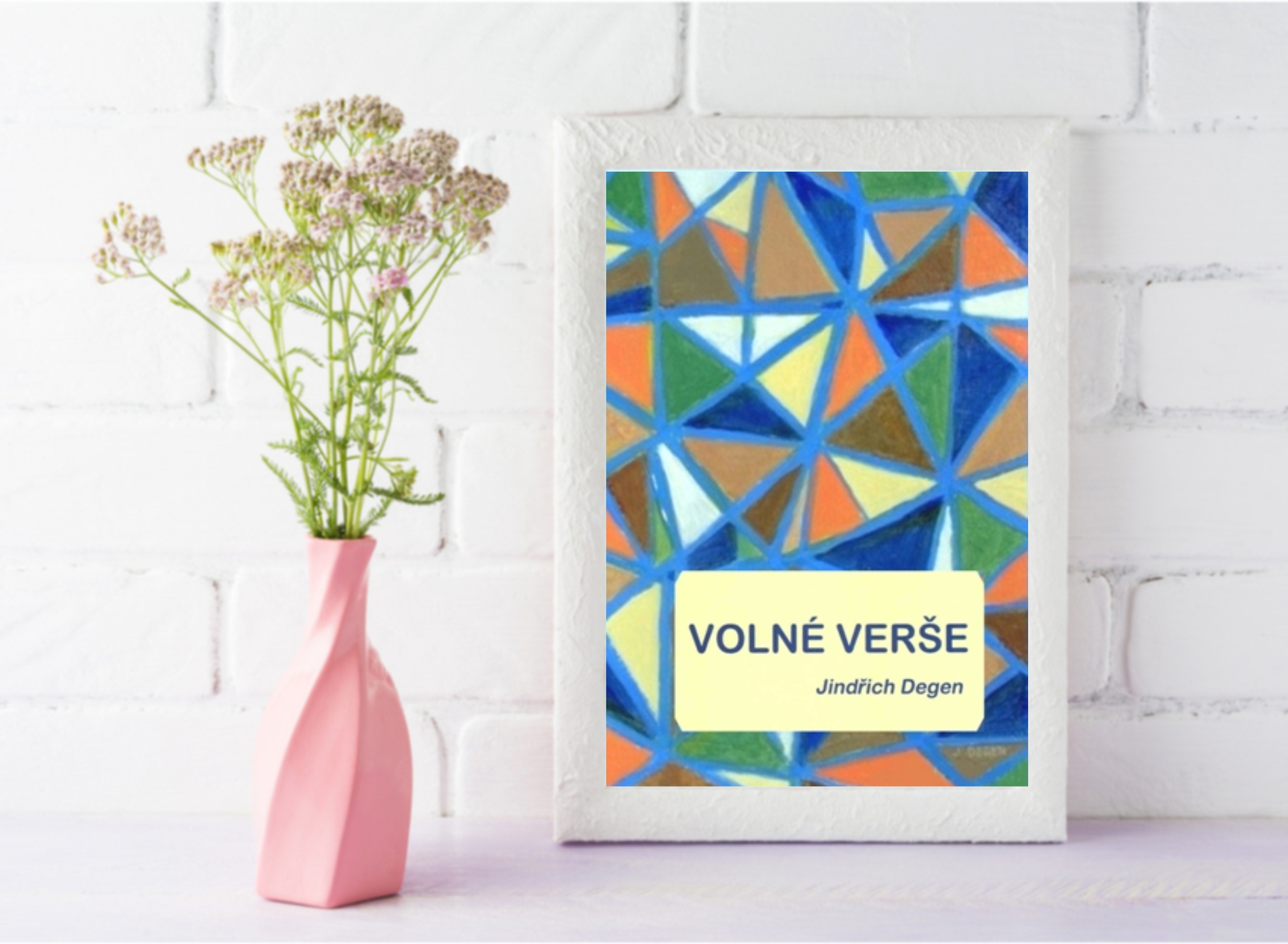 Free Verse