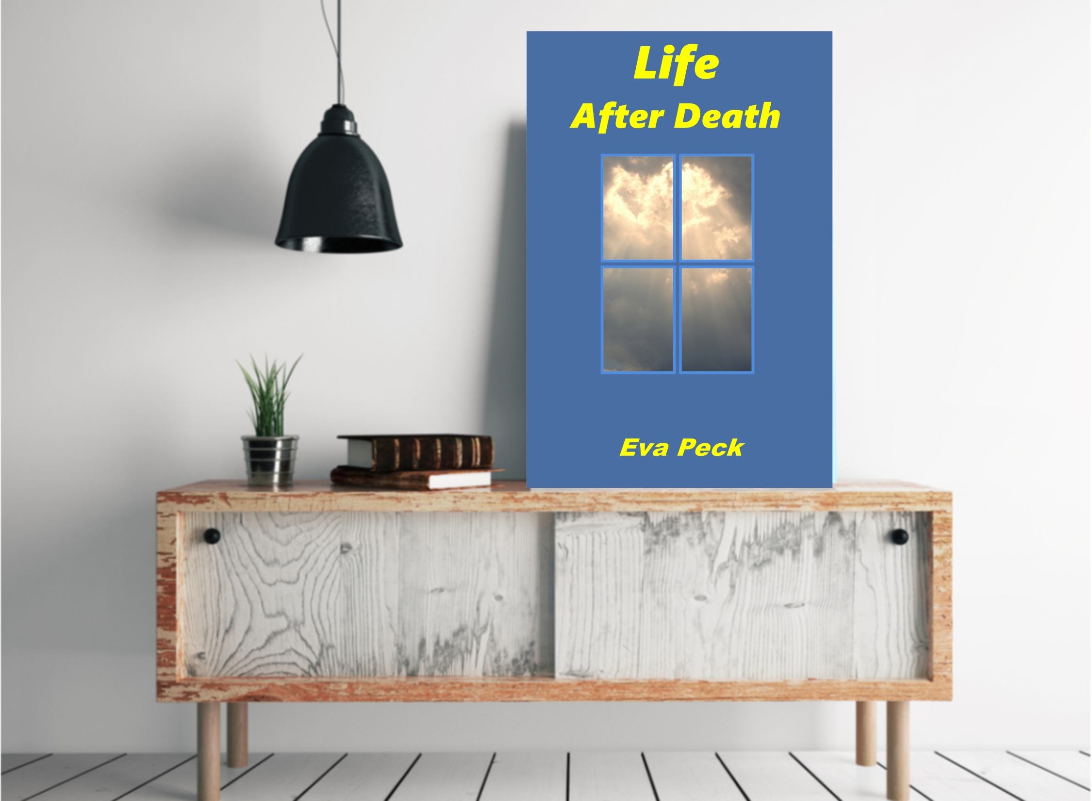 Life after death