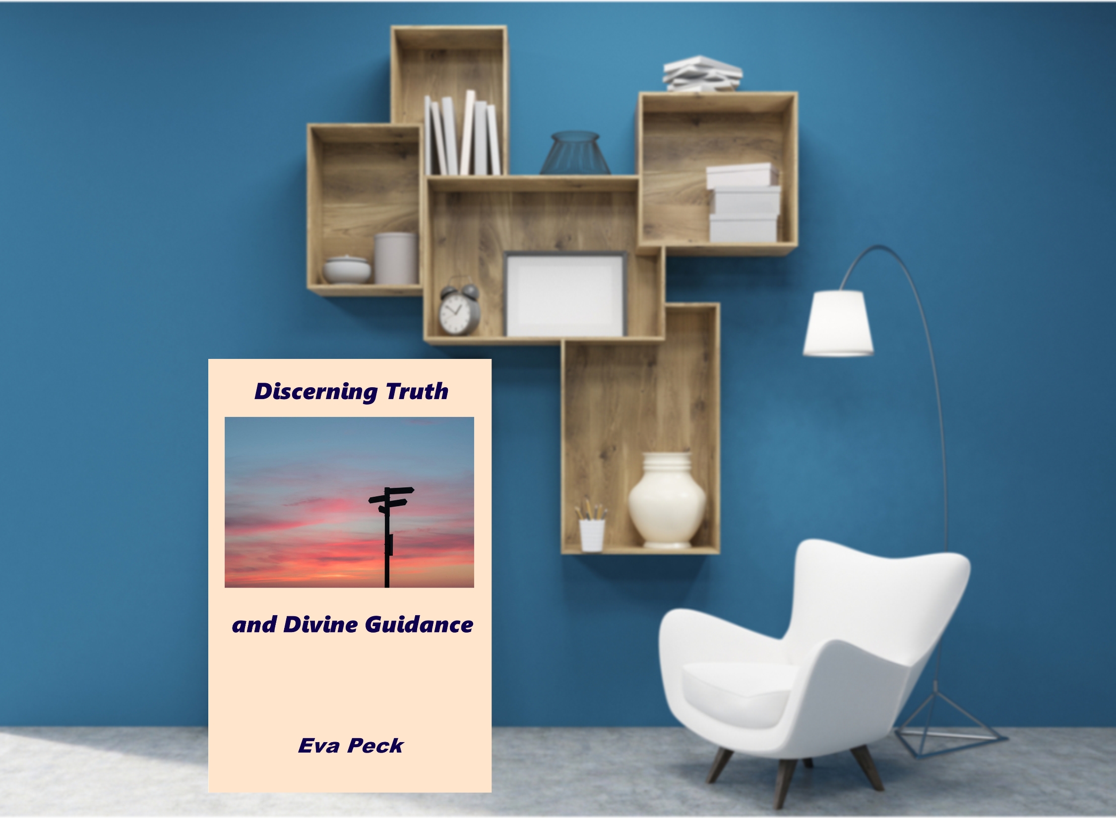 Discerning Truth and Divine Guidance